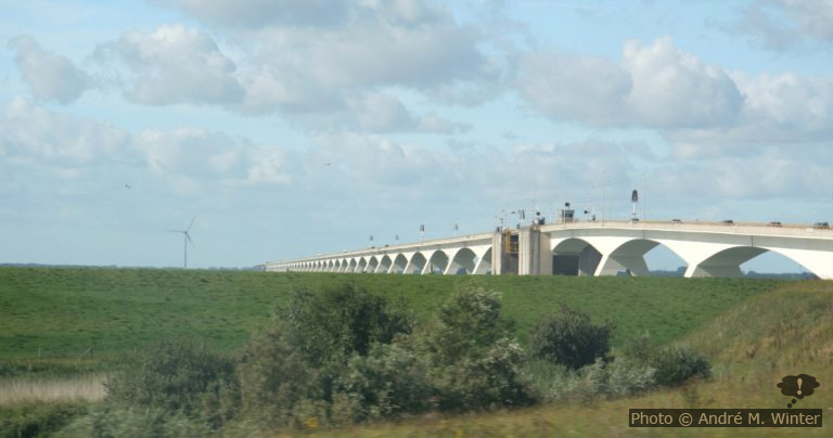Camping Seel à Renesse
