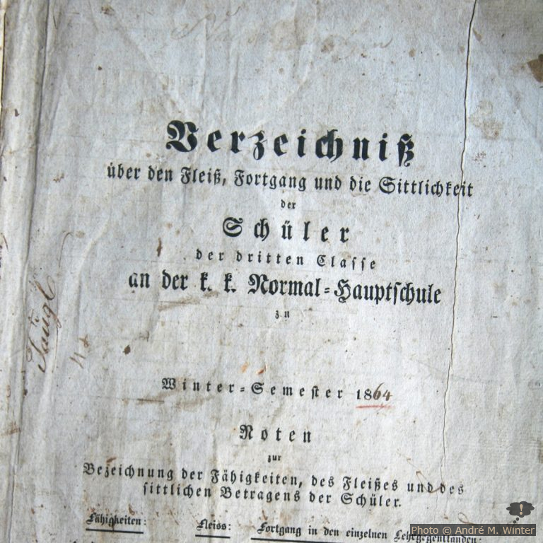 WordPress am Server installieren