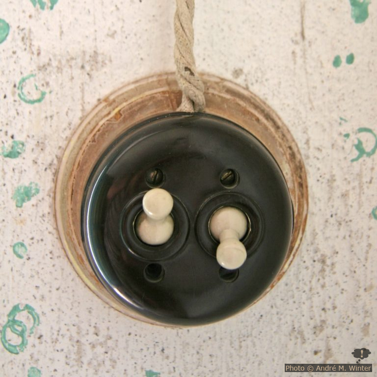 Virtual Host für Apache auf Ubuntu