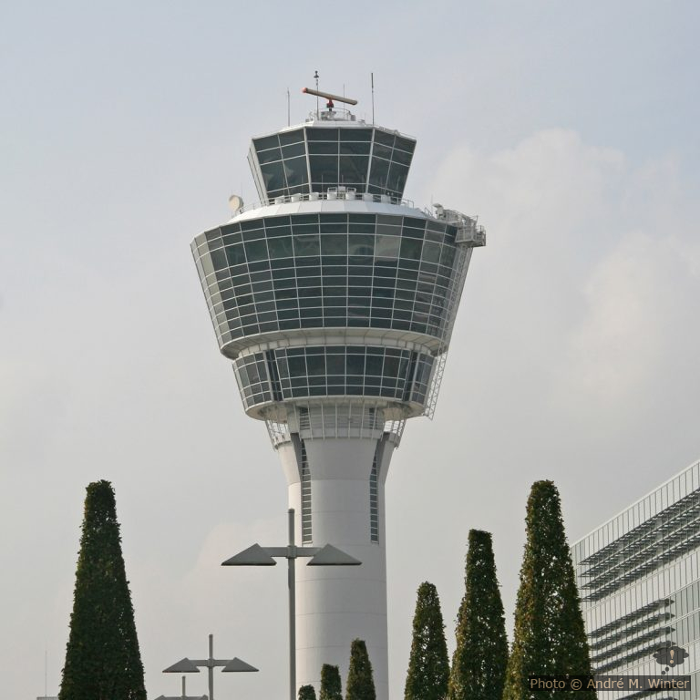 Grosser Fragebogen der Auslandsjahr-Agentur