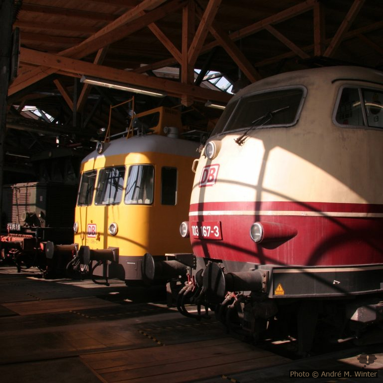 Auslandsjahr: Anbieter finden