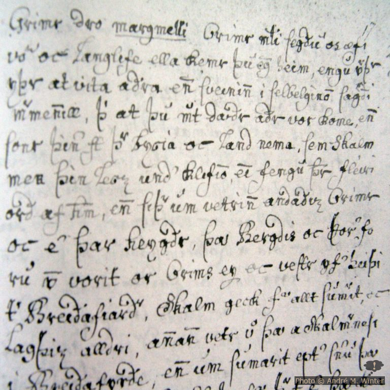 CleanBlogg Thema und Adaptierungen für Bildplatzierung