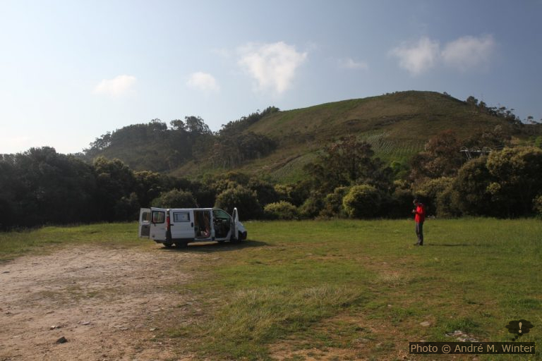 San Emeterio à Pimiango