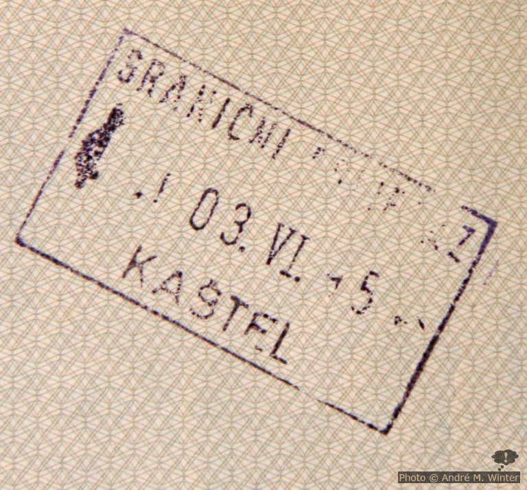 Camping Zelena Laguna à Poreč