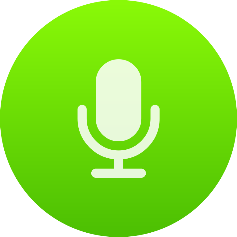 Conversion texte en voix