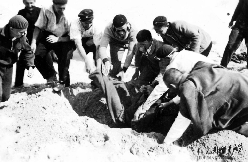 Strafe wenn man beim Hochschleppen schummelt